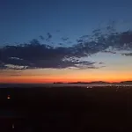 Tramonto Holiday home