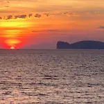 Tramonto