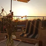 Tramonto