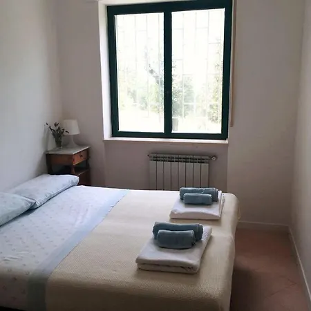 Tramonto Holiday home *